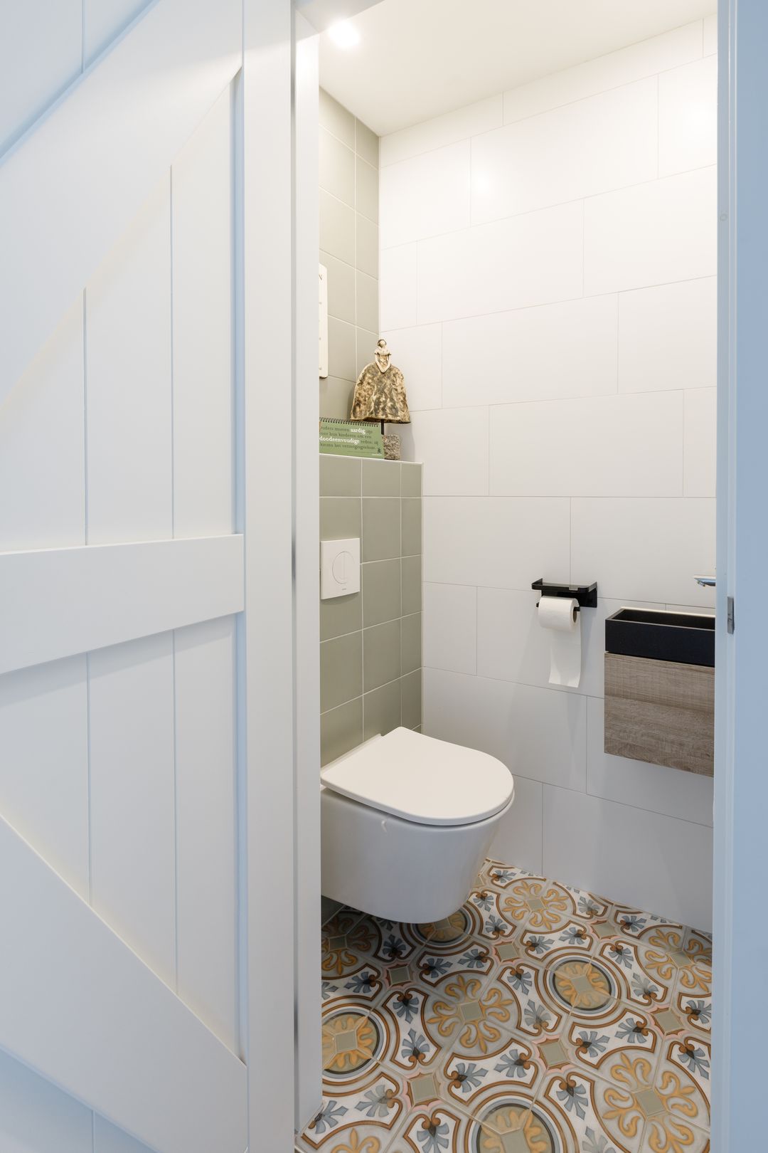 Foto 26 van Broersven 20