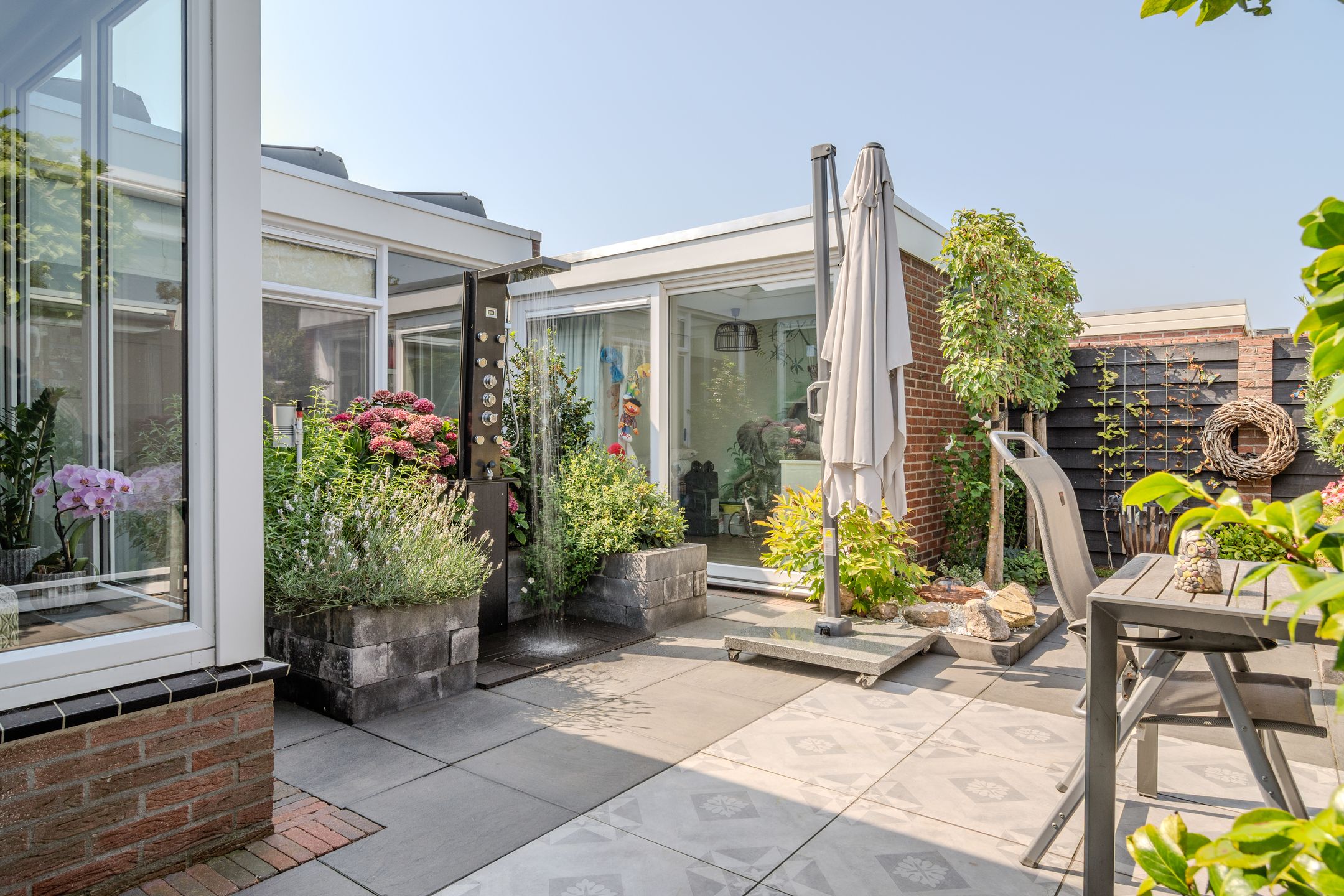 Foto 27 van Broersven 20