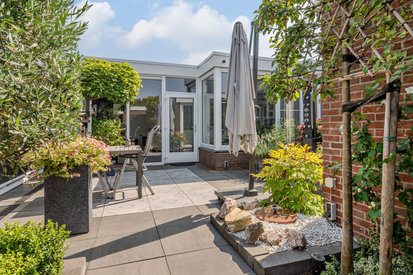 Foto 29 van Broersven 20