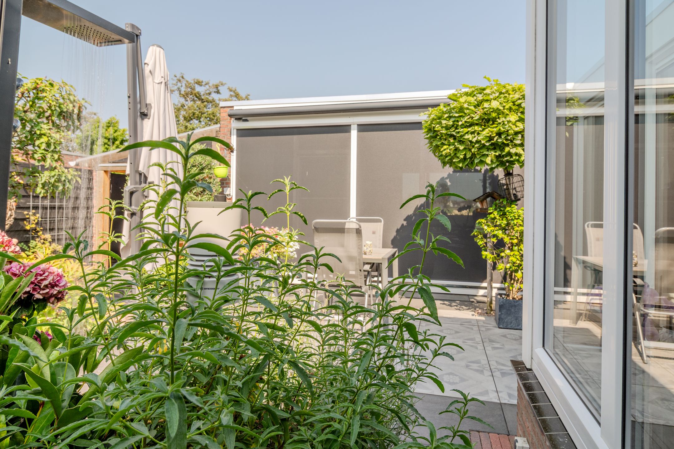 Foto 30 van Broersven 20