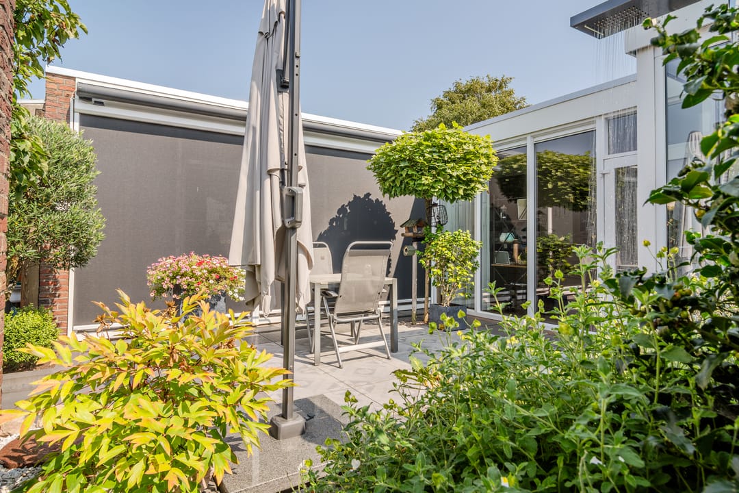 Foto 31 van Broersven 20