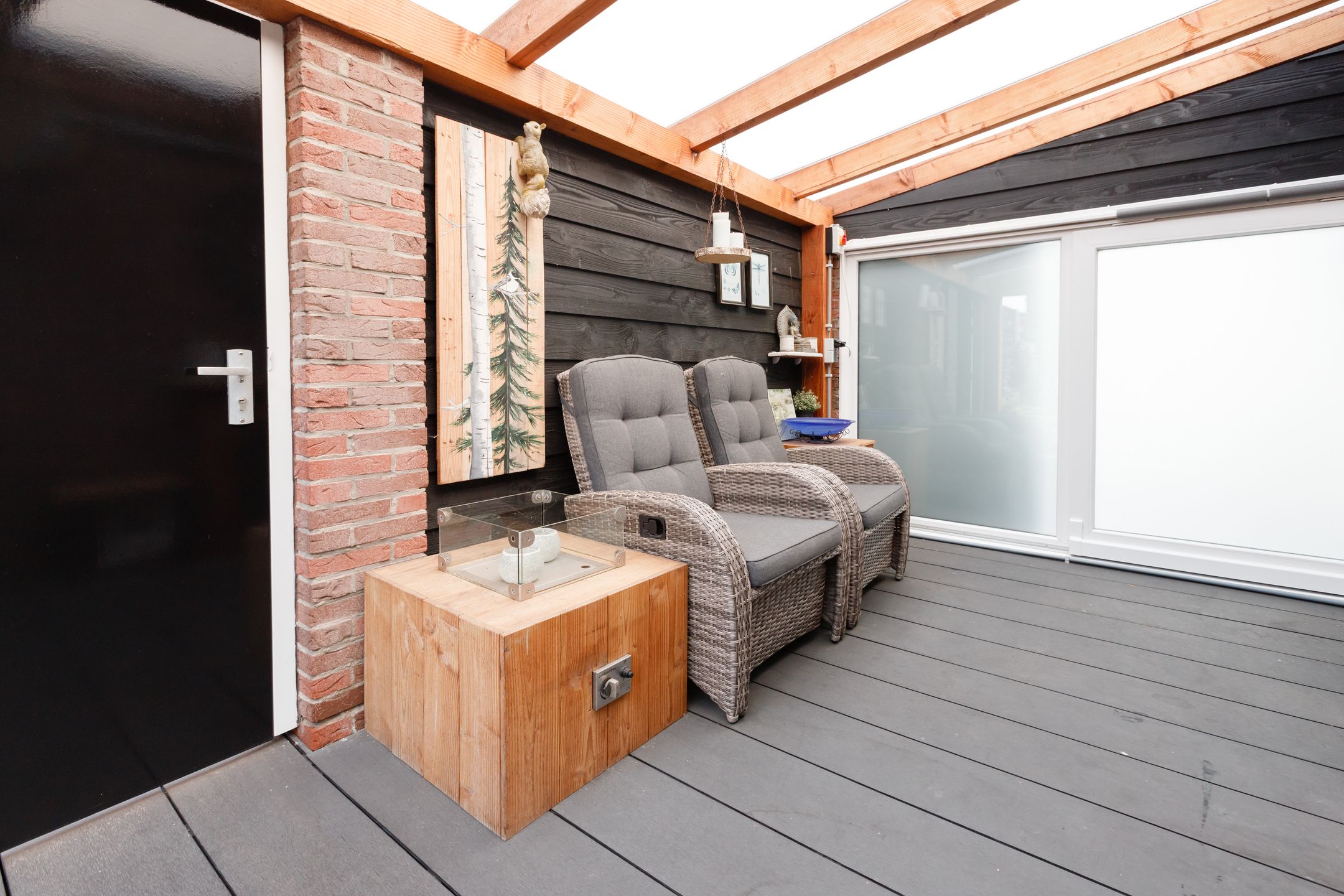 Foto 33 van Broersven 20