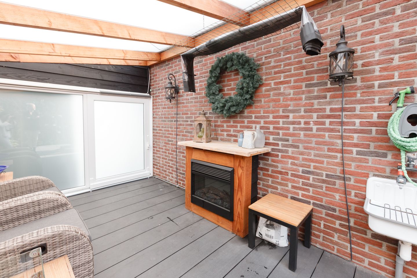 Foto 34 van Broersven 20