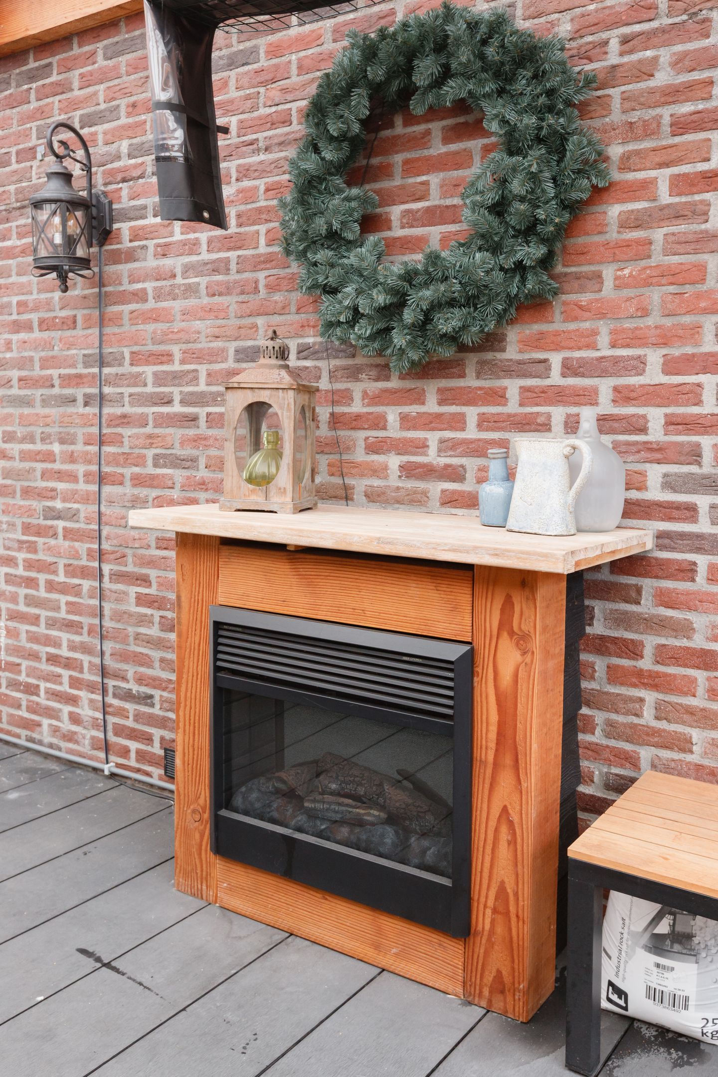 Foto 35 van Broersven 20