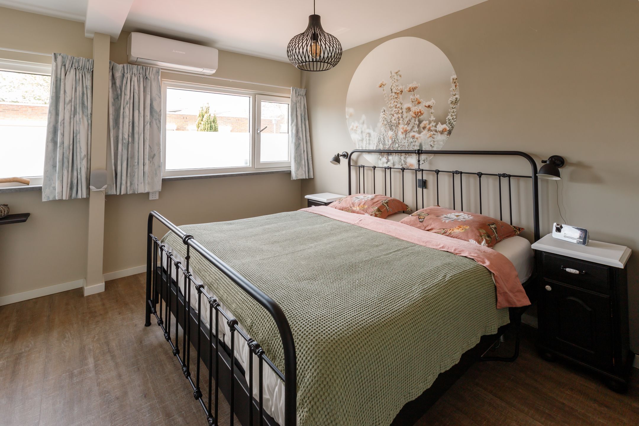 Foto 36 van Broersven 20