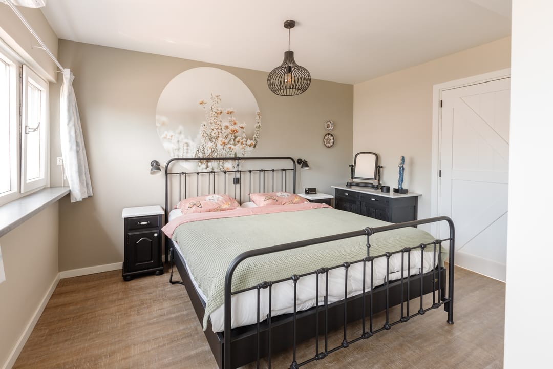 Foto 37 van Broersven 20