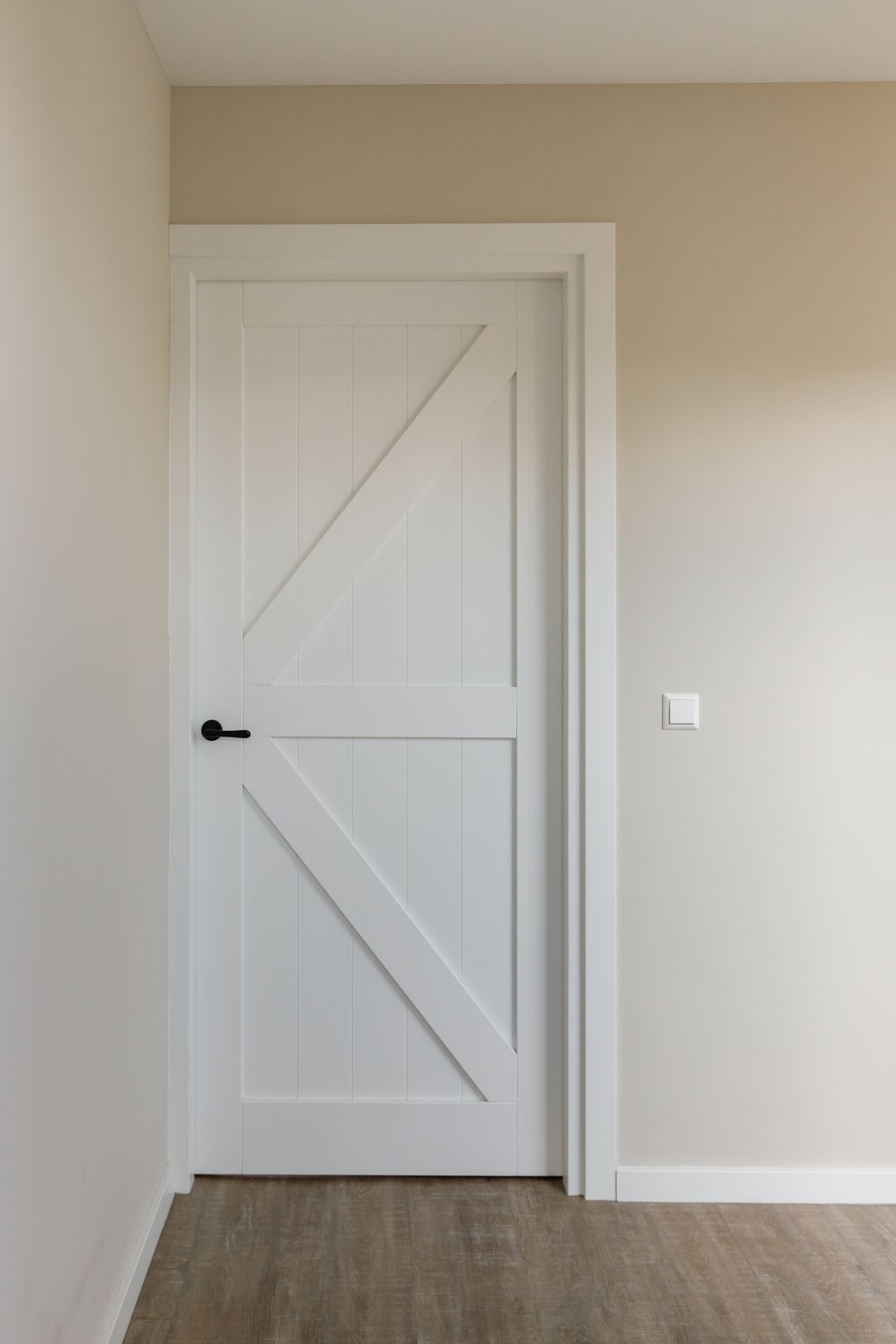 Foto 38 van Broersven 20