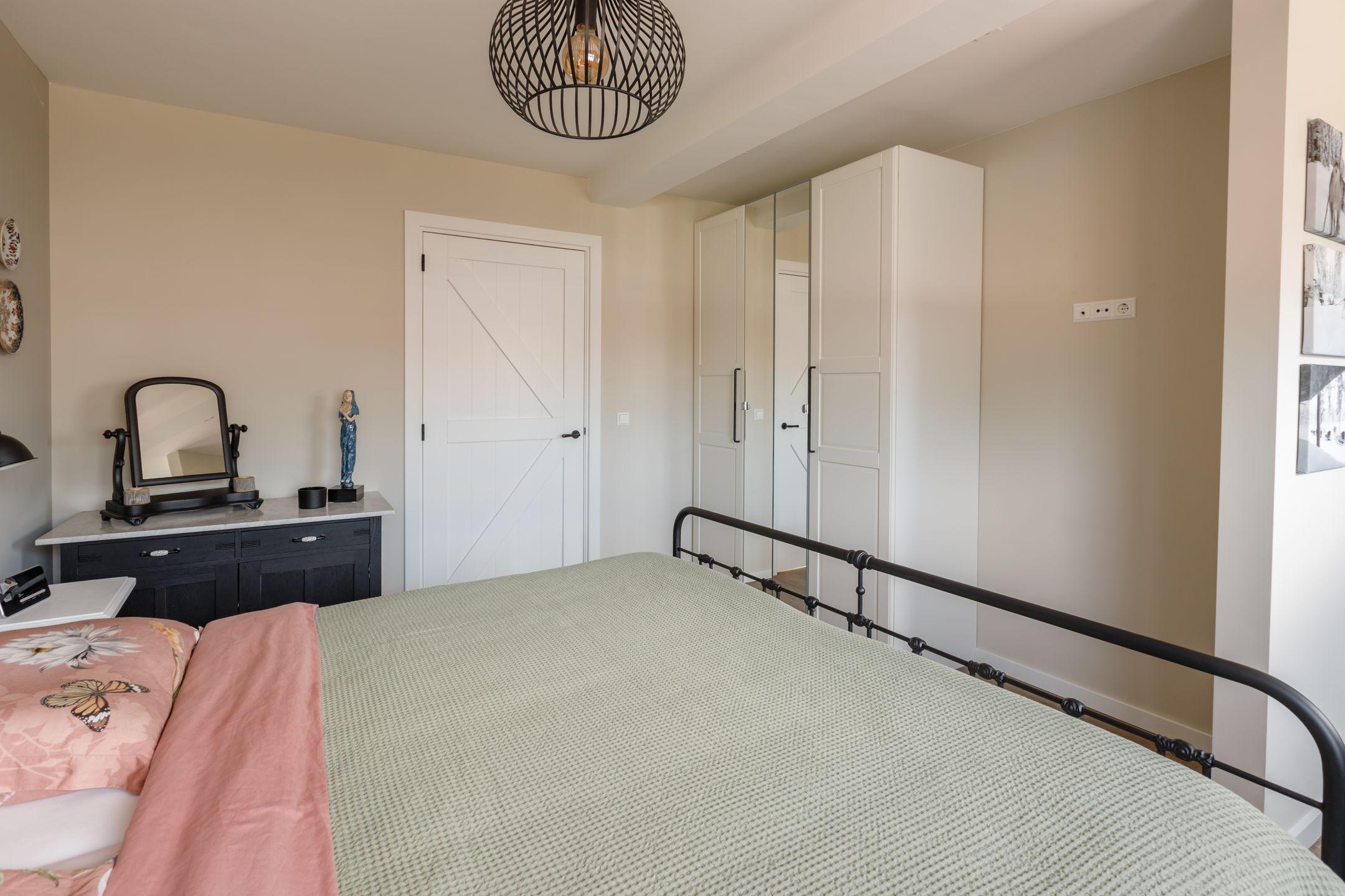 Foto 39 van Broersven 20