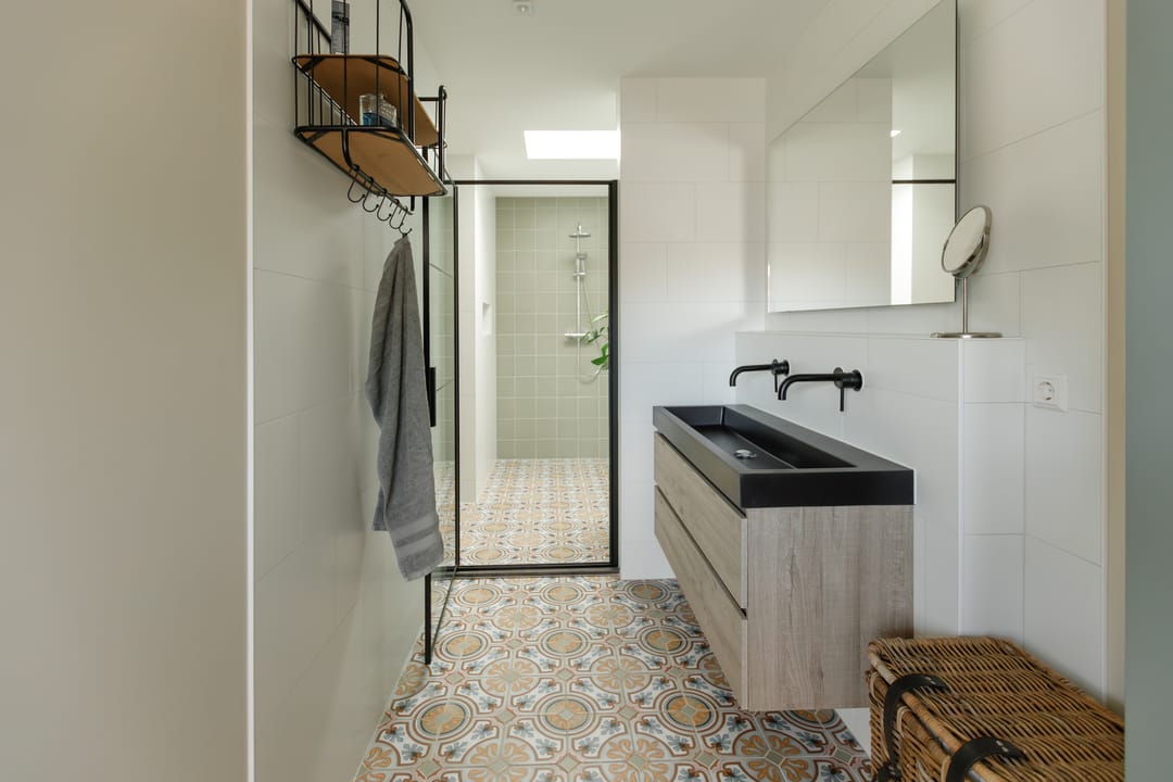 Foto 41 van Broersven 20