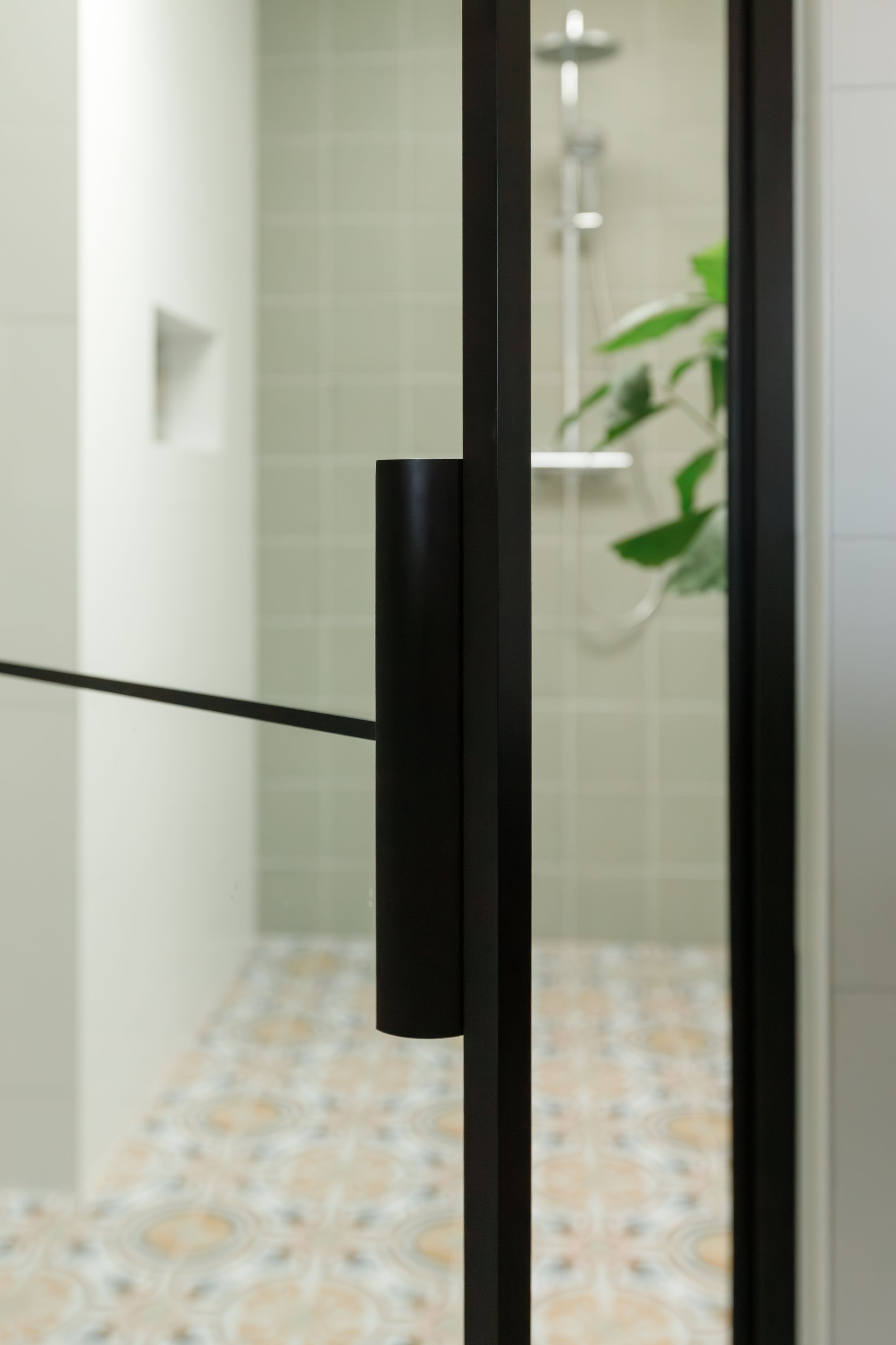 Foto 42 van Broersven 20