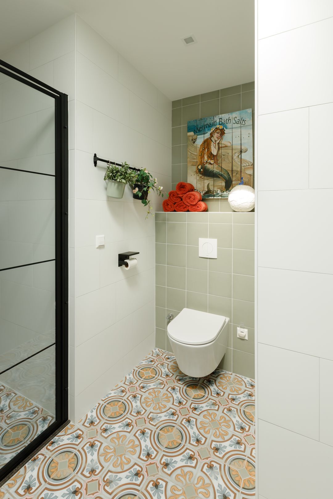 Foto 43 van Broersven 20