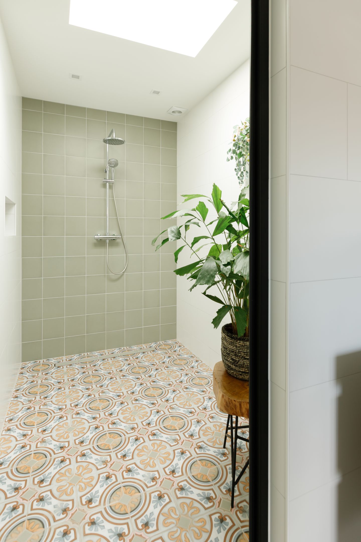 Foto 44 van Broersven 20