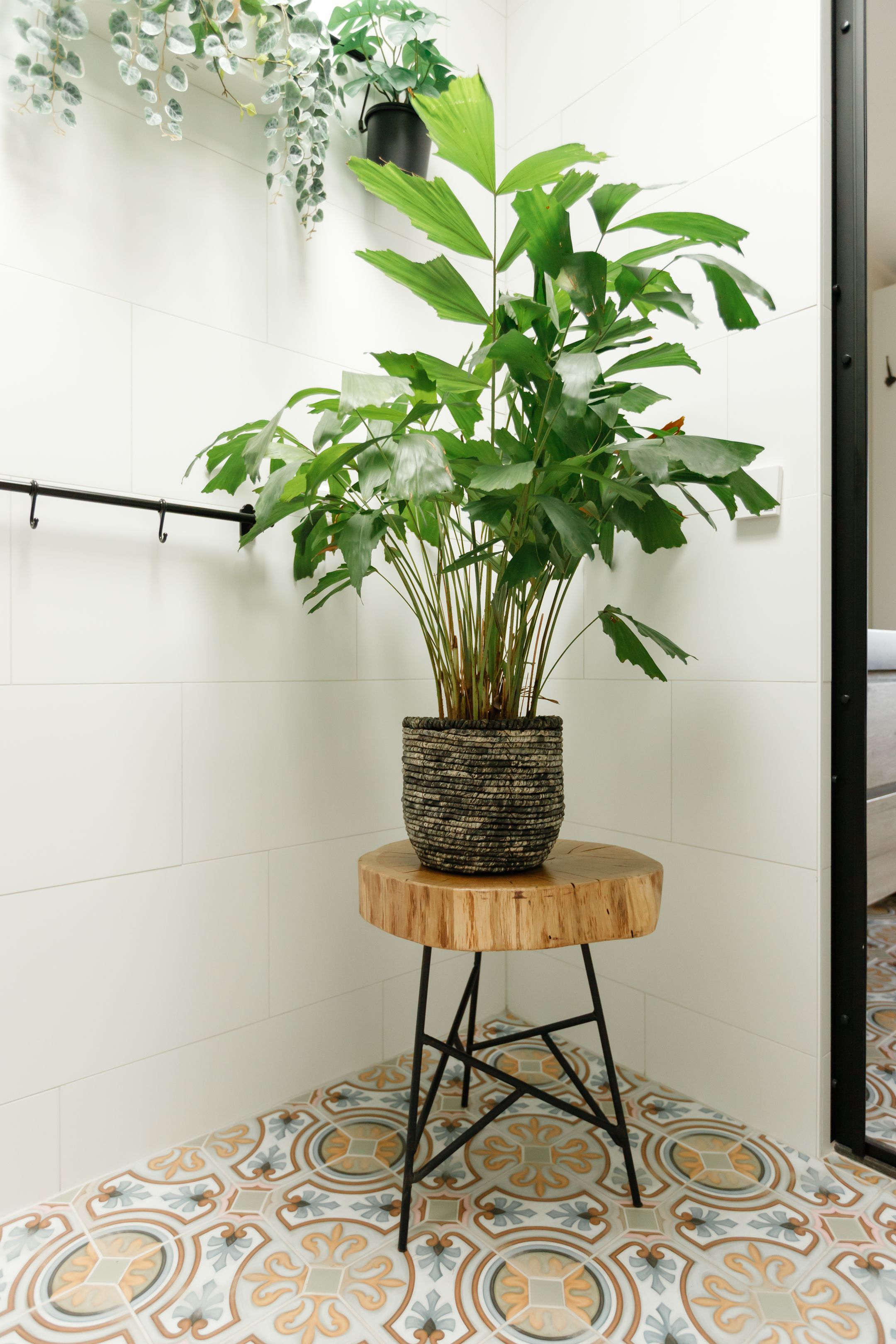 Foto 45 van Broersven 20