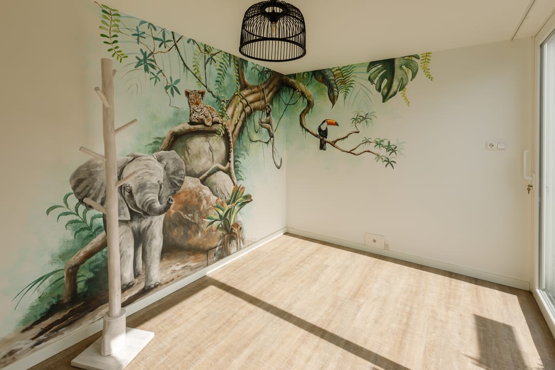 Foto 47 van Broersven 20