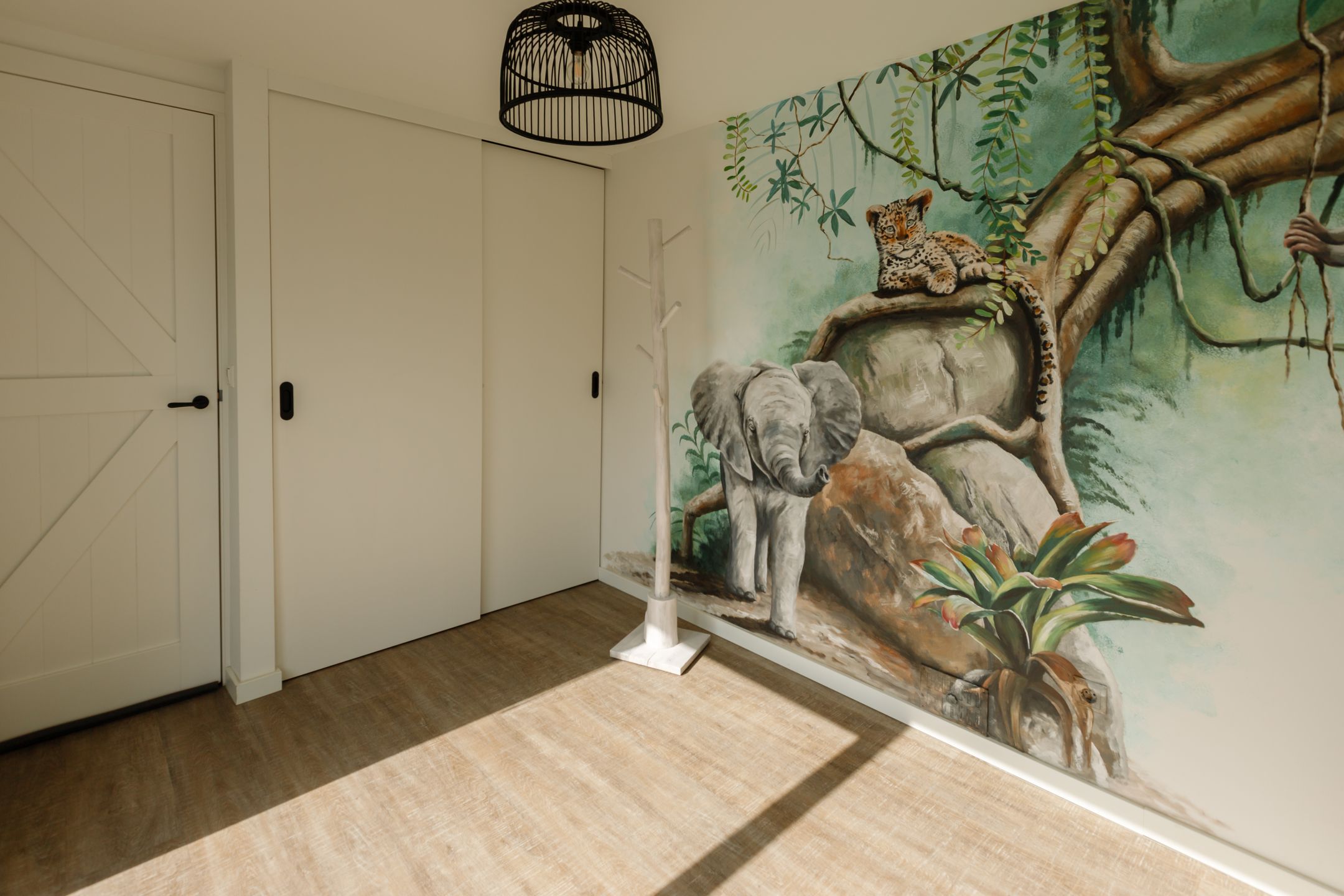 Foto 48 van Broersven 20