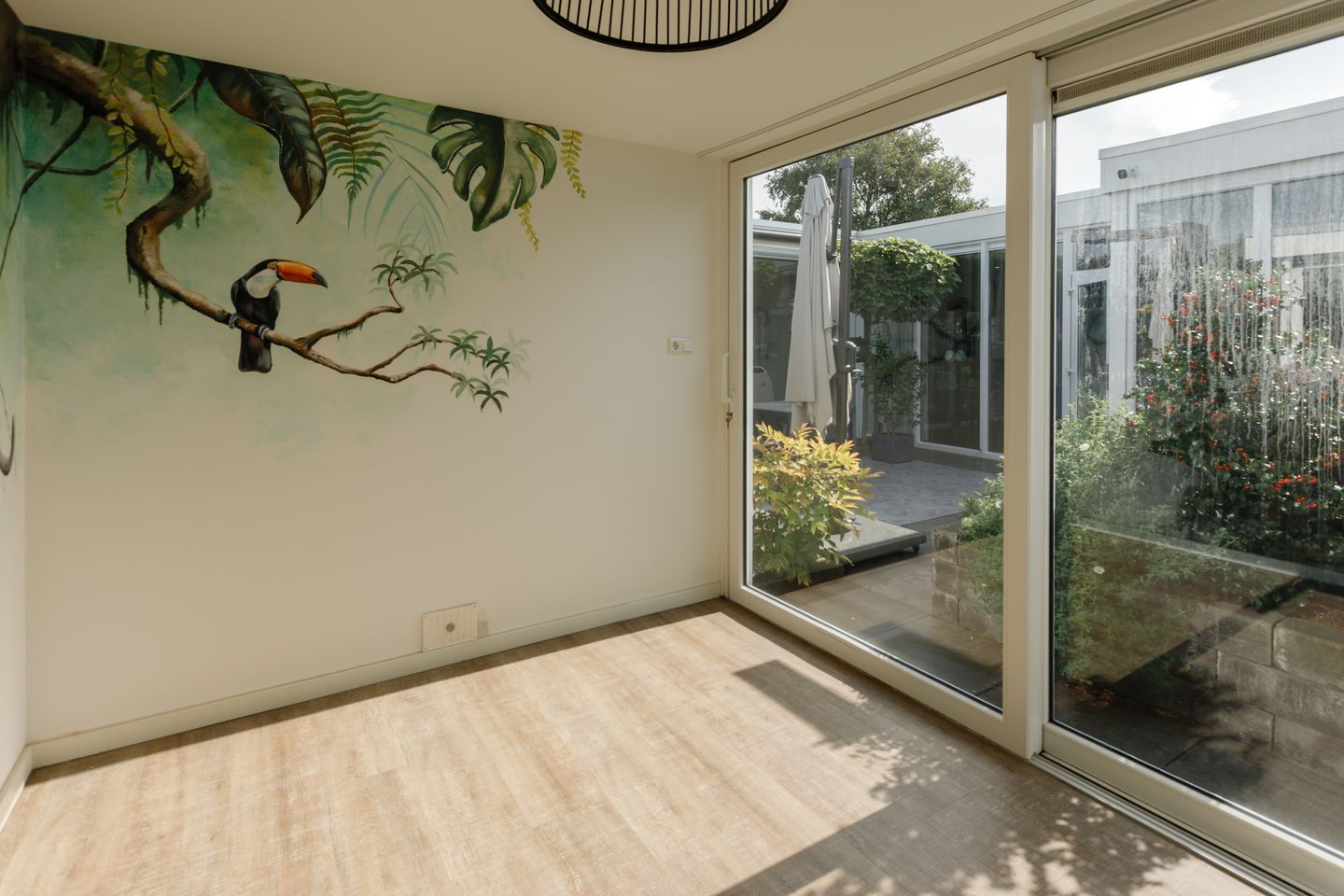 Foto 49 van Broersven 20