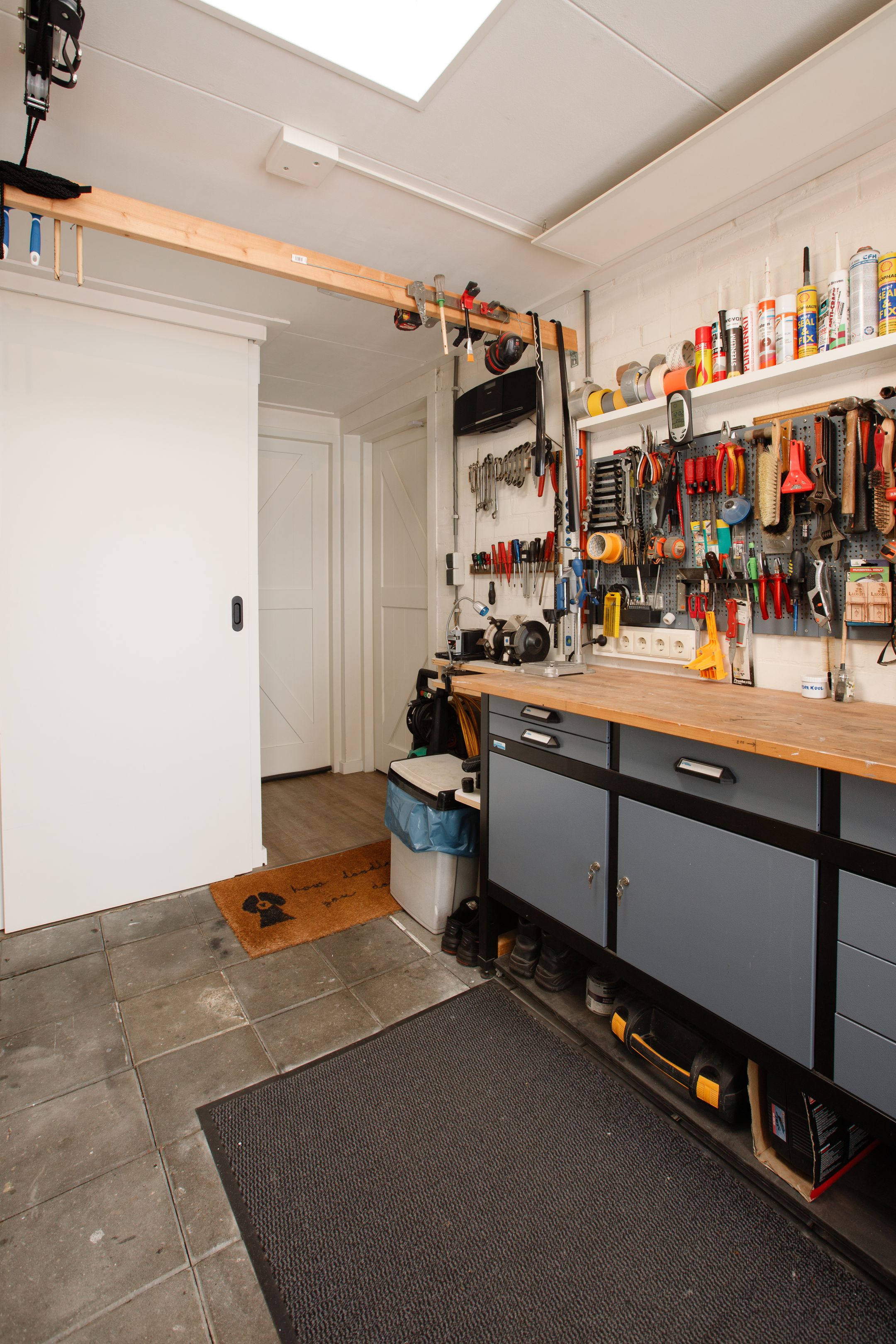 Foto 51 van Broersven 20