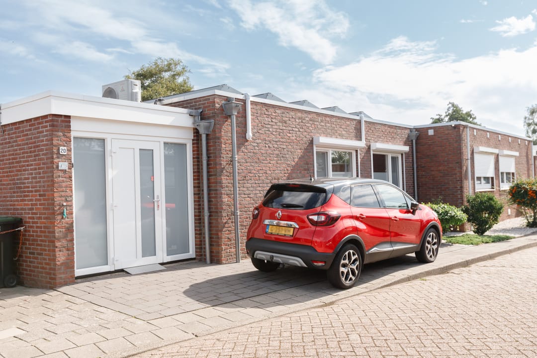 Foto 53 van Broersven 20