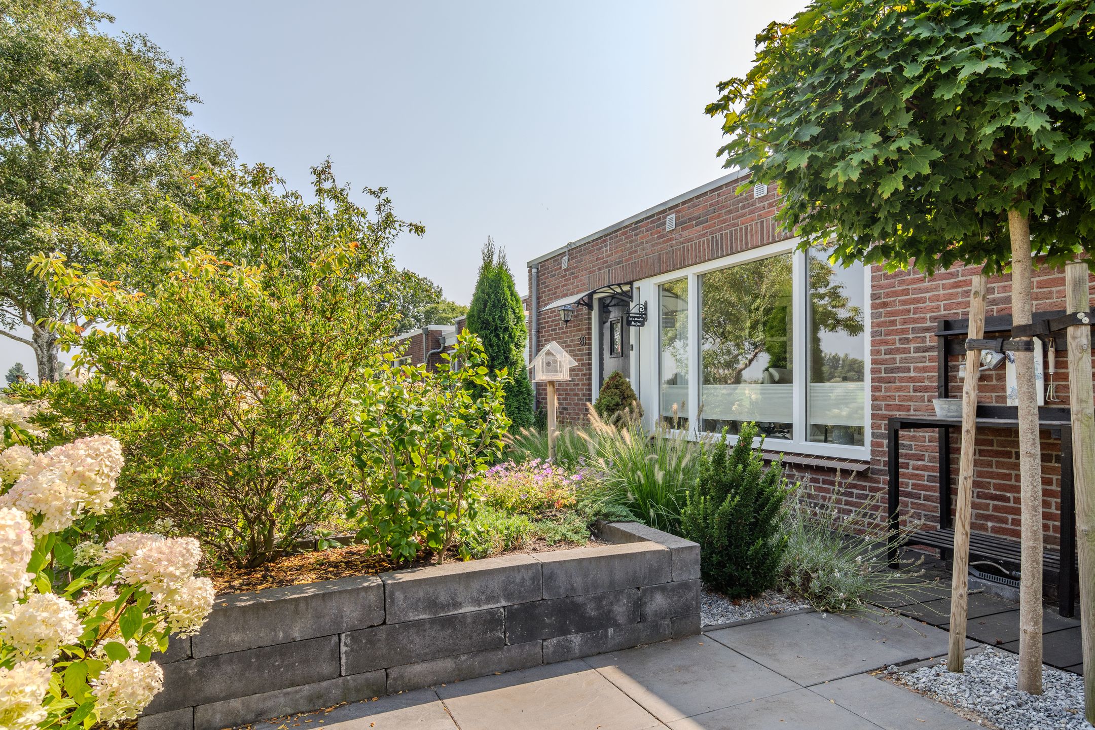 Foto 54 van Broersven 20