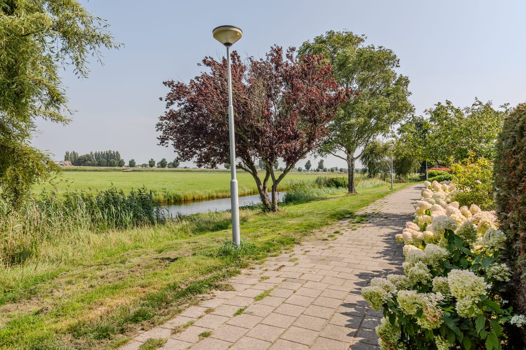 Foto 56 van Broersven 20