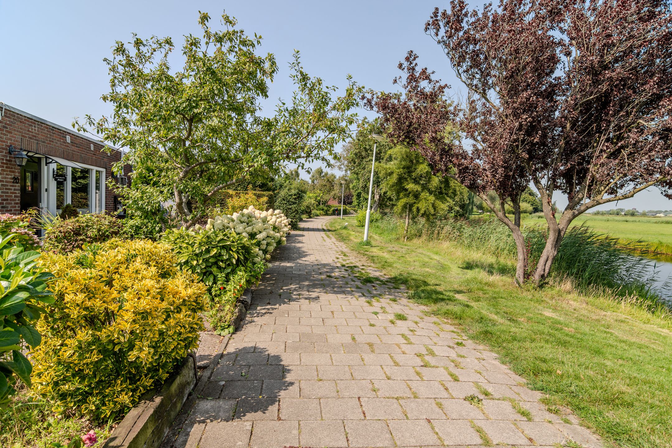 Foto 57 van Broersven 20