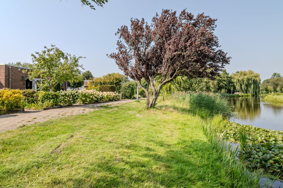 Foto 58 van Broersven 20