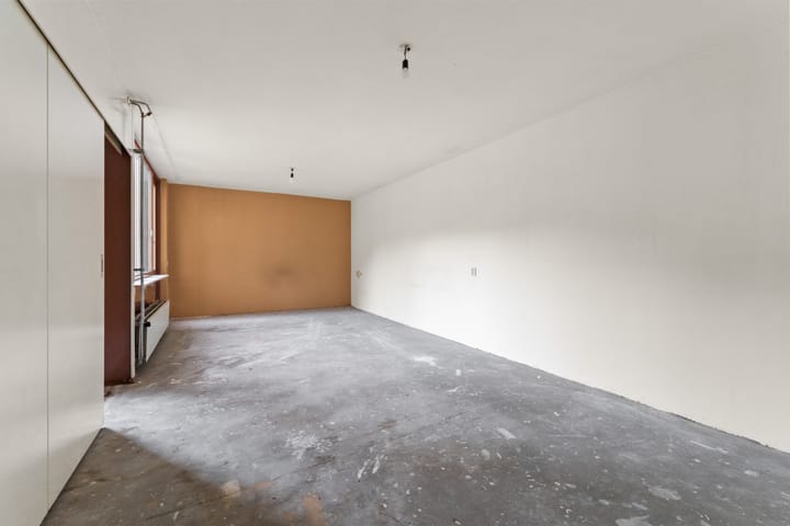 Foto 6 van Kloekhorststraat 9