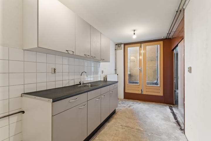 Foto 13 van Kloekhorststraat 9