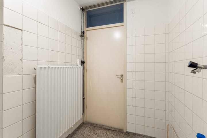 Foto 19 van Kloekhorststraat 9