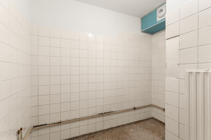 Foto 21 van Kloekhorststraat 9