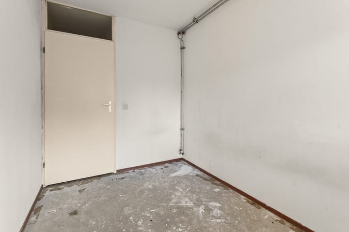 Foto 22 van Kloekhorststraat 9