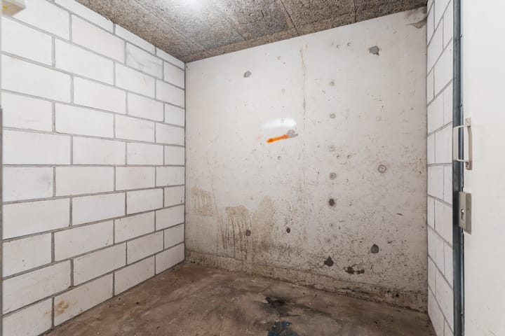 Foto 23 van Kloekhorststraat 9