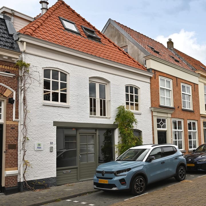 Photo 41 of Dubbelstraat 60