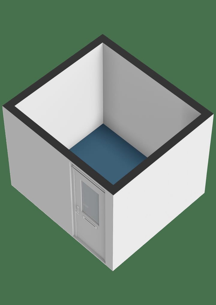 Foto 30 van Kloekhorststraat 9