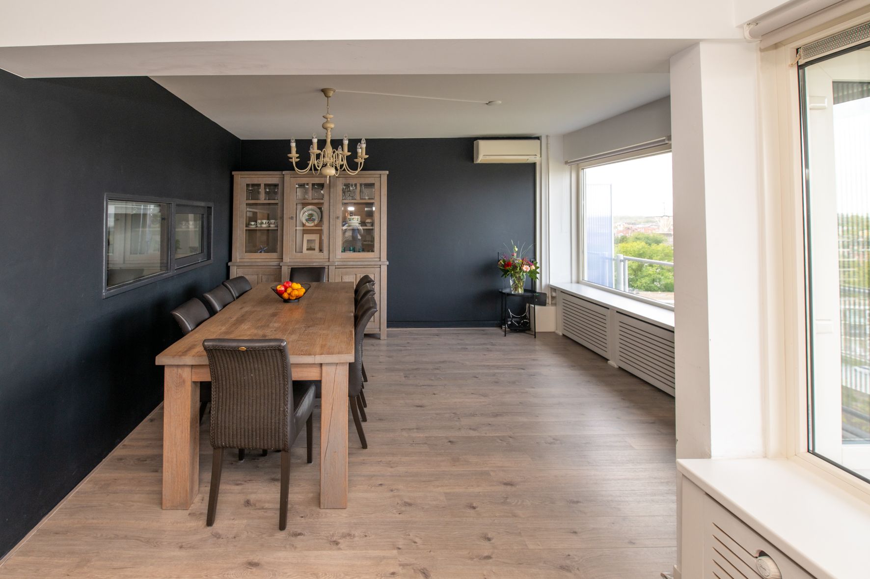 Photo 3 of Louis Raemaekersstraat 125