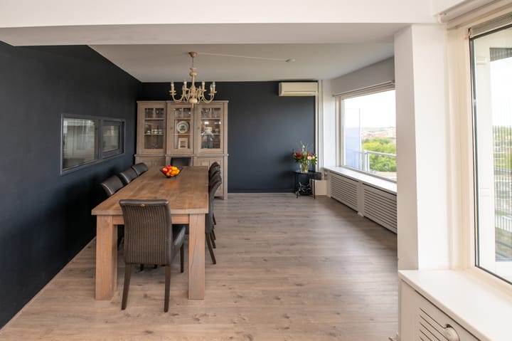 Foto 3 van Louis Raemaekersstraat 125