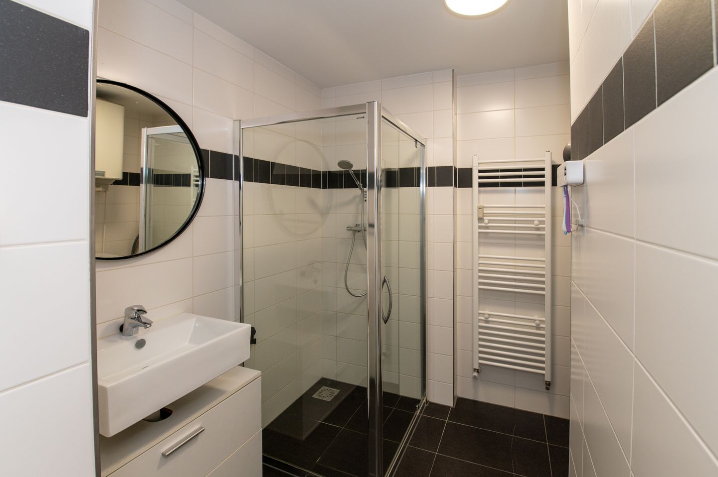 Photo 5 of Louis Raemaekersstraat 125