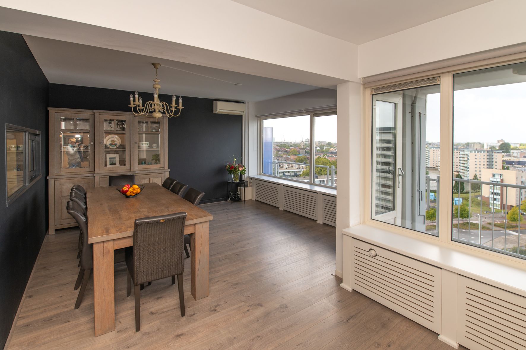 Photo 6 of Louis Raemaekersstraat 125