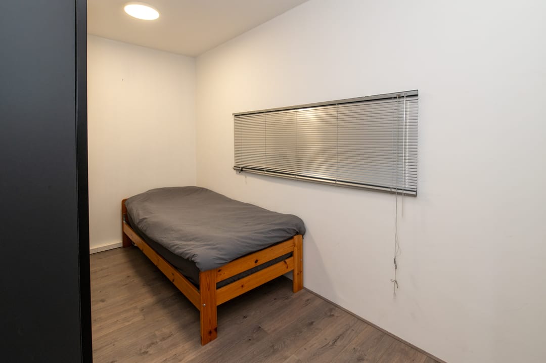 Photo 16 of Louis Raemaekersstraat 125