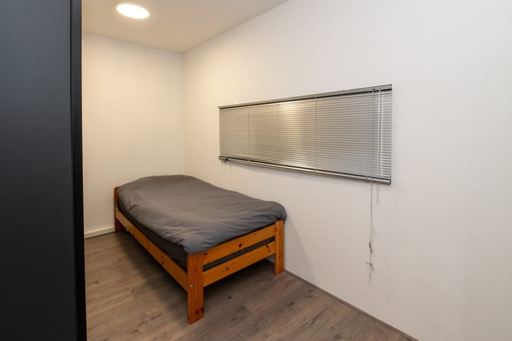 Photo 16 of Louis Raemaekersstraat 125