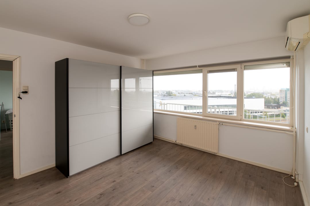 Photo 17 of Louis Raemaekersstraat 125