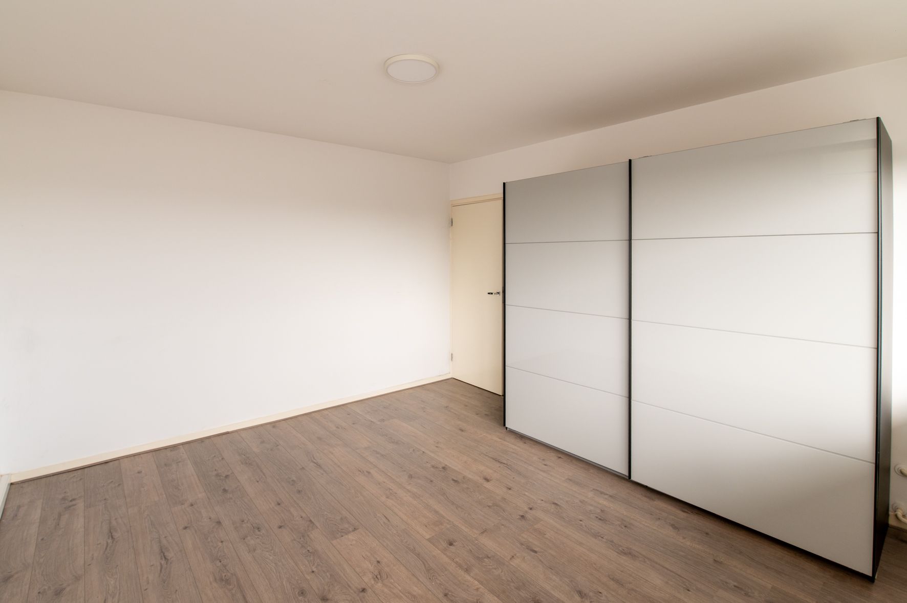 Photo 18 of Louis Raemaekersstraat 125