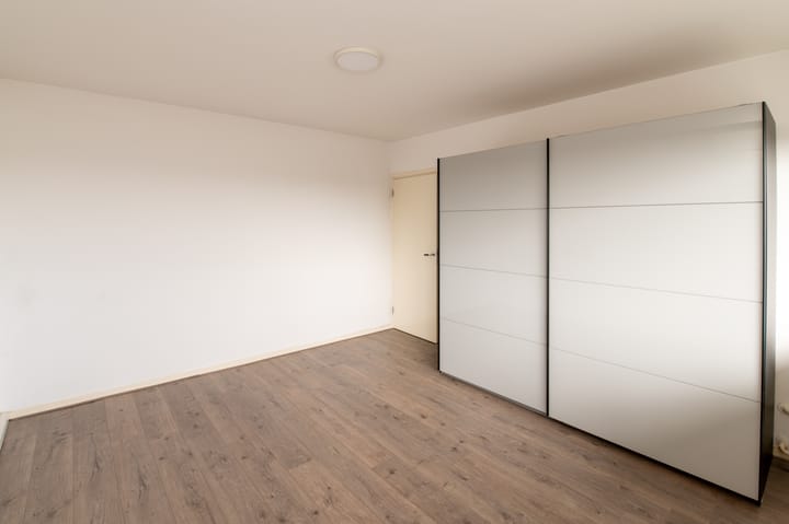 Photo 18 of Louis Raemaekersstraat 125