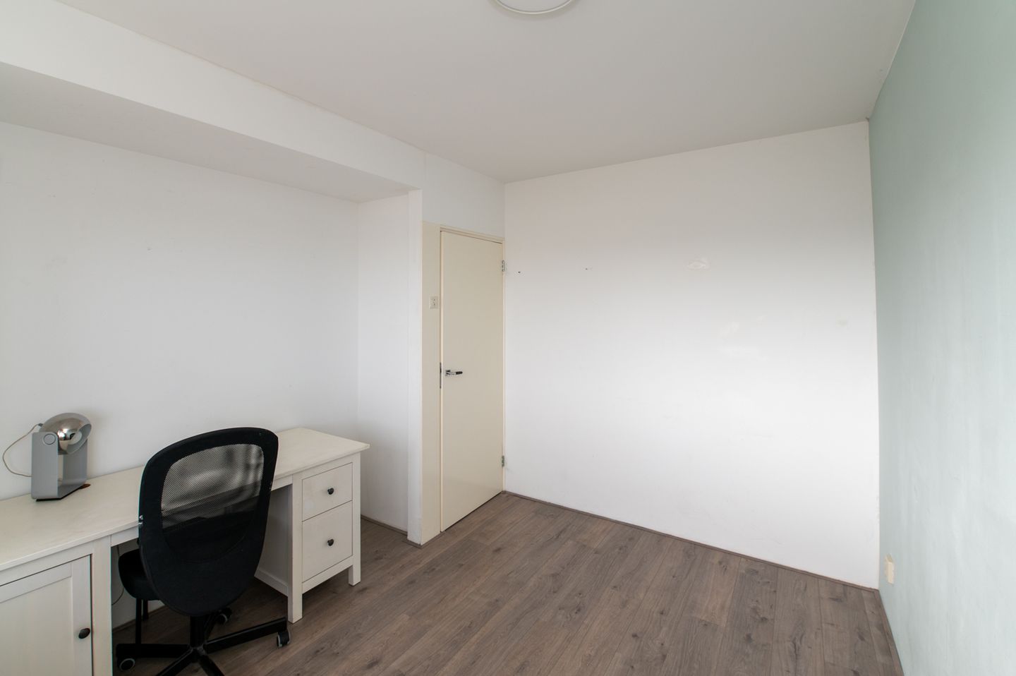 Photo 19 of Louis Raemaekersstraat 125