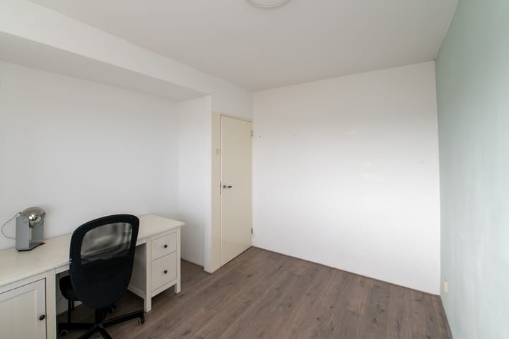 Photo 19 of Louis Raemaekersstraat 125