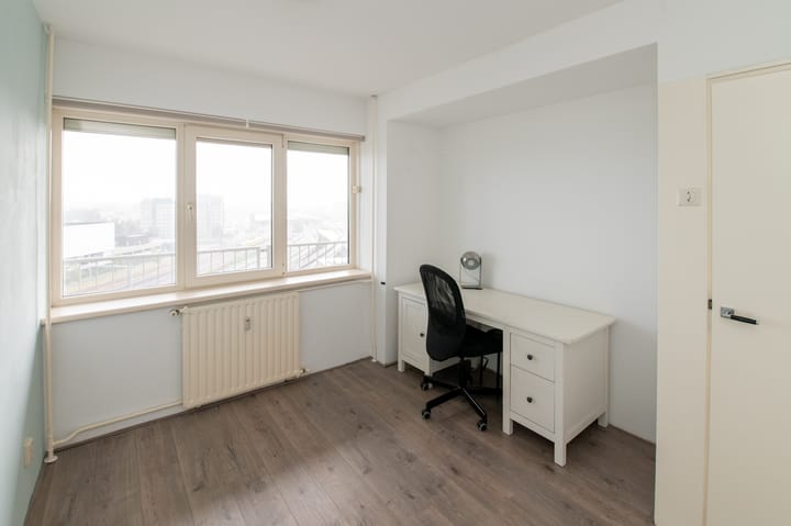 Photo 20 of Louis Raemaekersstraat 125