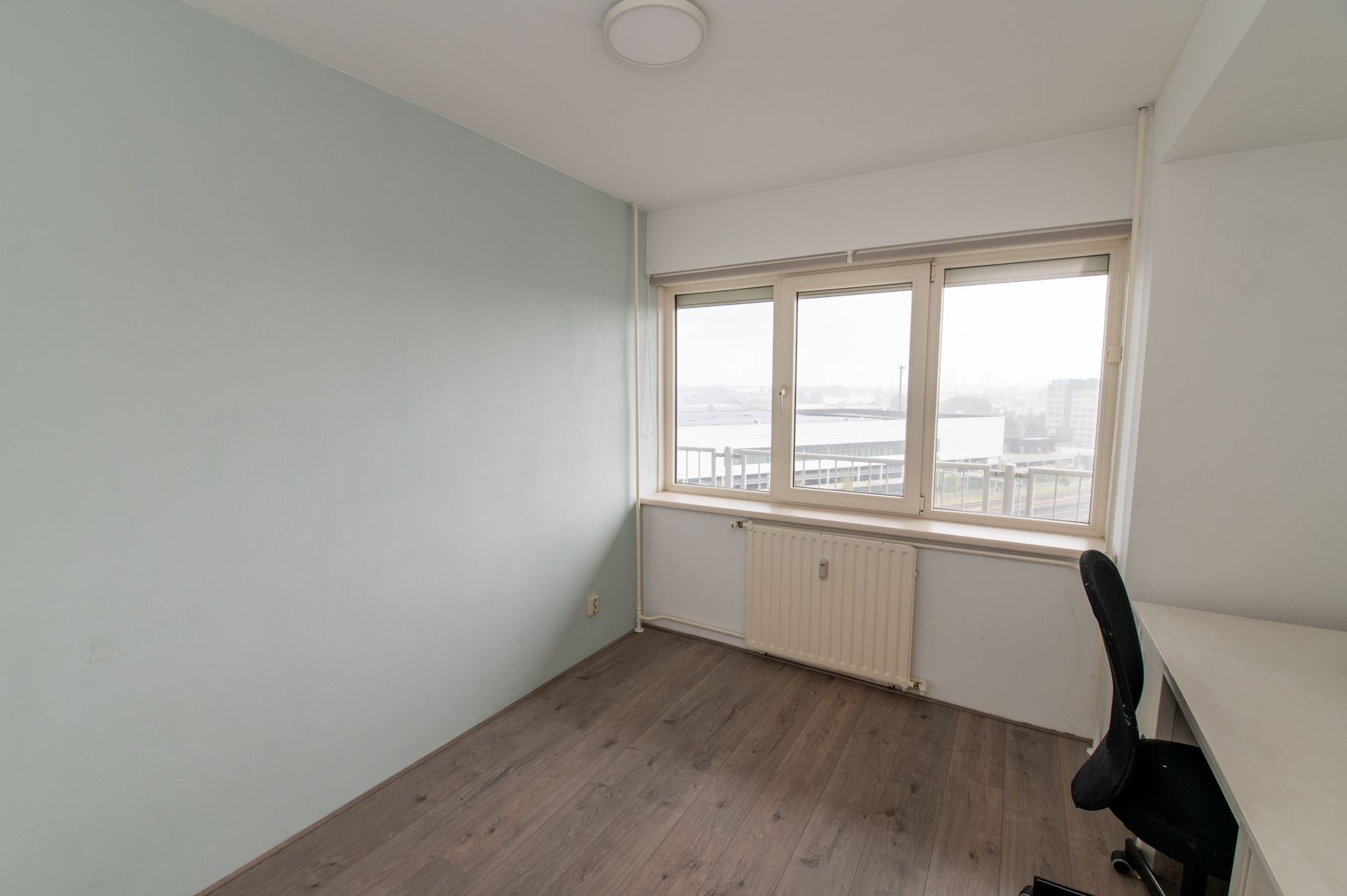 Photo 21 of Louis Raemaekersstraat 125