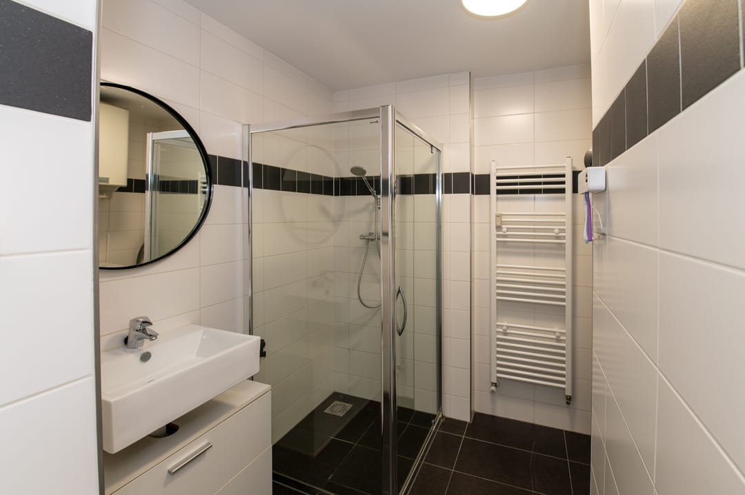 Photo 22 of Louis Raemaekersstraat 125