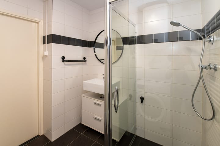 Photo 23 of Louis Raemaekersstraat 125