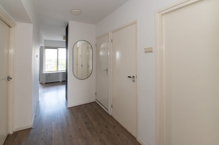 Photo 24 of Louis Raemaekersstraat 125